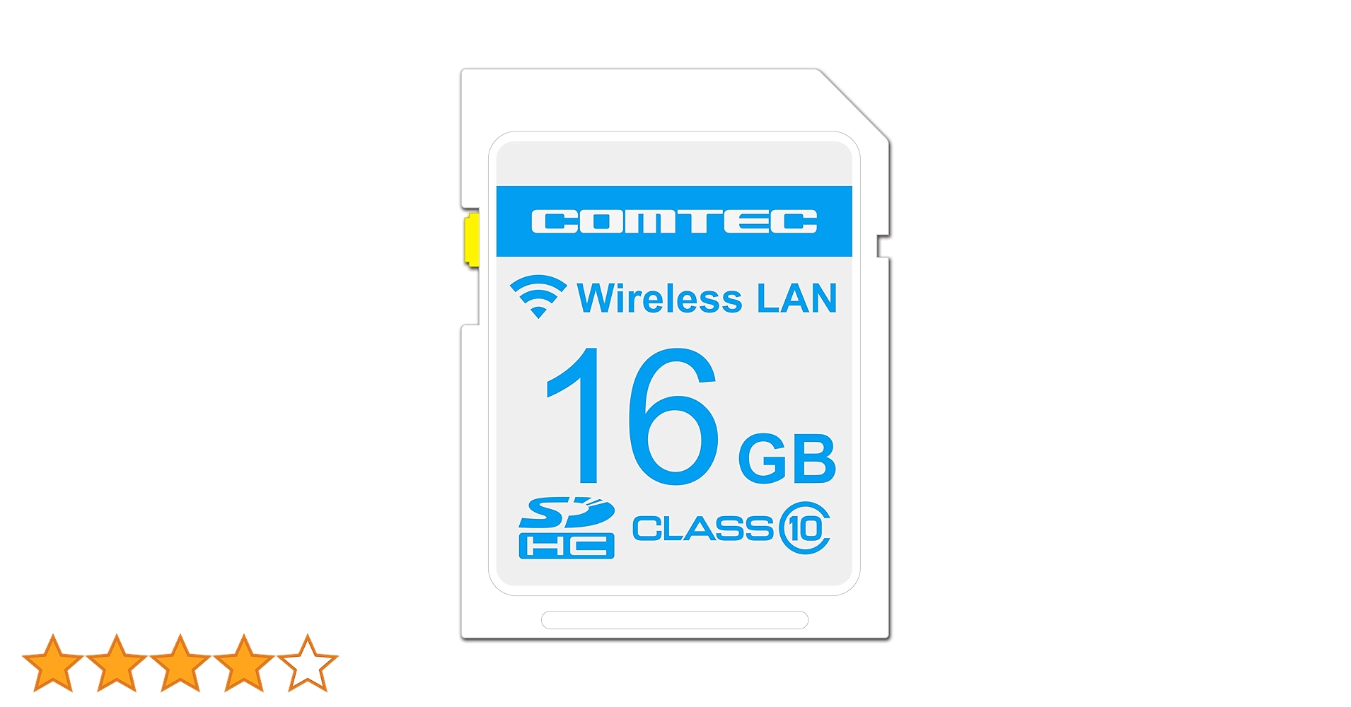 71HqUmJllWL.jpg_BO30,255,255,